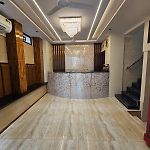 Hotel Qamar