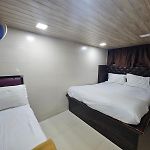 Hotel Qamar