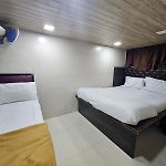 Hotel Qamar