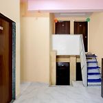 Fabhotel City Inn