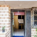 Fabhotel Ak Residency