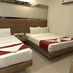 Hotel Hometown Near Us Embassy Bkc