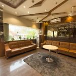 Hotel Hometown Near Us Embassy Bkc