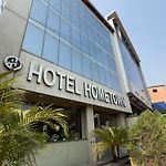 Hotel Hometown Near Us Embassy Bkc
