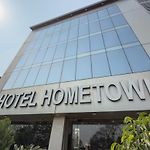 Hotel Hometown Near Us Embassy Bkc