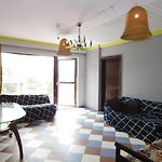 Shah Social Party Villa In Royal Palms Mumbai