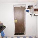 Shah Social Party Villa In Royal Palms Mumbai