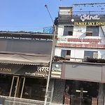 Collection O Kurla Lbs Road Formerly Mumbai Residency