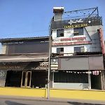 Collection O Kurla Lbs Road Formerly Mumbai Residency