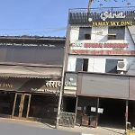Collection O Kurla Lbs Road Formerly Mumbai Residency