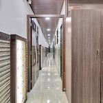 Collection O Kurla Lbs Road Formerly Mumbai Residency