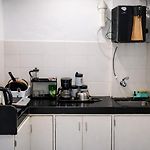 Locomo Hostel Express - Stay Work Eat