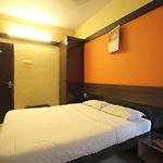Hotel Golden Palace Pvt Ltd