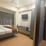Hotel Abraj Inn