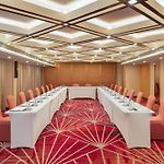 Hilton Garden Inn Mumbai International Airport