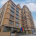 Treebo Alfa Suites