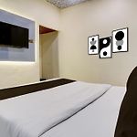Hotel O Versova Inn