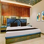 Hotel O Versova Inn