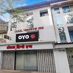 Hotel O Versova Inn