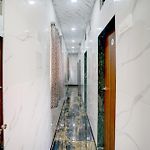 Hotel O Sr Residency