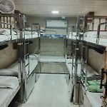 Hotels Galaxy Inn