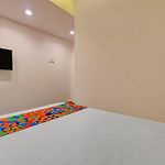 Via Patel Inn Rooms