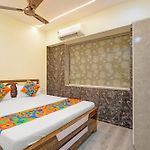 Via Patel Inn Rooms