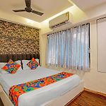 Via Patel Inn Rooms