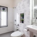 Treat Homes Service Apartment In Bkc Siddhant 601