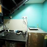 Cabin Stay Marol-The Hubz