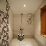 Cabin Stay Marol-The Hubz