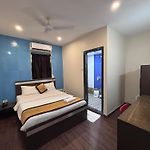 Hotel Sunshine Airport