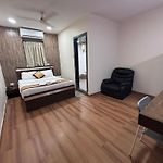 Hotel Sunshine Airport