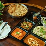 Asar Landmark Suites Mumbai International Airport By Orion Hotels