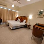 Regency Hotel
