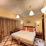 Hiltop Hotel