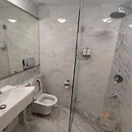 Regency Hotel