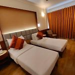 Regency Hotel