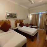 Regency Hotel
