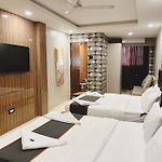 U Life Hotel