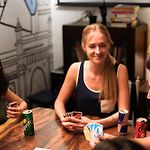 Gosolo Stays Bandra Hostel