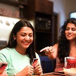 Gosolo Stays Bandra Hostel