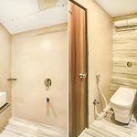 Glitz Hotels New United Nr International Airport Mumbai