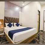 Glitz Hotels New United Nr International Airport Mumbai
