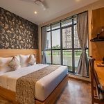 Arnna-Nesco Goregaon