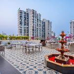 Arnna-Nesco Goregaon