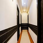 Via Accore Inn