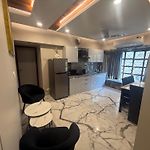 Bandra\'S Prime Luxurious 2 Bhk