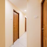 Hotel O King Residency Near Bharat Talkies