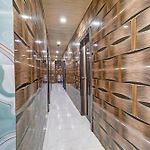 Hotel O Taj Lodging And Boarding
